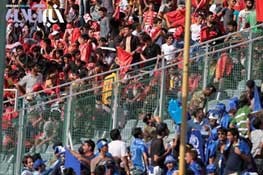 اخبار,اخبار ورزشی , باشگاه پرسپولیس