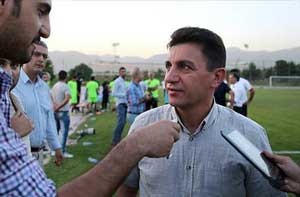 اخبار,اخبار ورزشی ,باشگاه استقلال