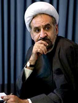 اخبار,اخبار سیاسی ,تفکیک جنسیتی 