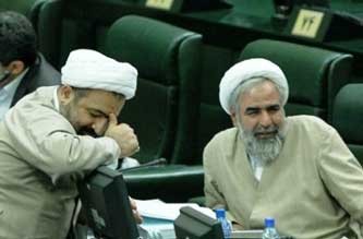 اخبار,اخبار سیاسی, حسن روحانی
