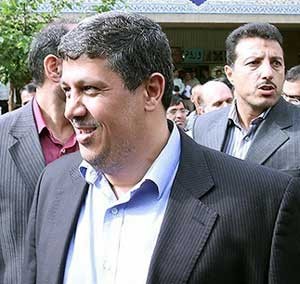 اخبار,اخبار سیاسی , دادگاه مهدی هاشمی 