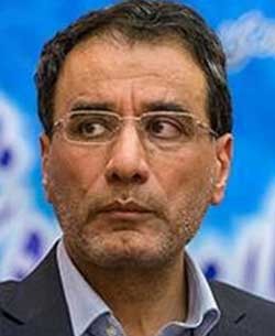 اخبار,اخبار سیاسی ,استیضاح وزیر علوم 