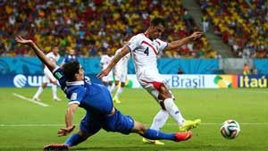 اخبار,اخبار ورزشی ,باشگاه پرسپولیس 
