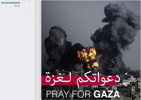 اخبار,اخبار ورزشی,فرهاد مجیدی