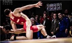 اخبار,اخبار ورزشی,باشگاه پرسپولیس