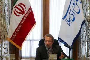 اخبار,اخبار سیاسی ,کمیسیون امنیت ملی