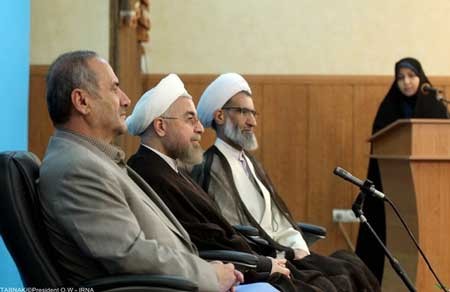 اخبار ,اخبار سیاسی ,سفر رئیس جمهور به چهارمحال وبختیاری