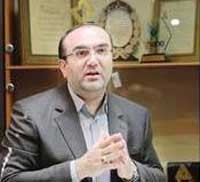 اخبار ,اخبار دانشگاه ,انتخاب رشتهمحلهای بدون آزمون اخبار ,اخبار دانشگاه ,انتخاب رشتهمحلهای بدون آزمون