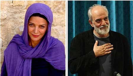 اخبار ,اخبار فرهنگی ,طلاق بازیگران