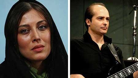اخبار ,اخبار فرهنگی ,طلاق بازیگران