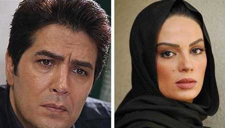 اخبار ,اخبار فرهنگی ,طلاق بازیگران
