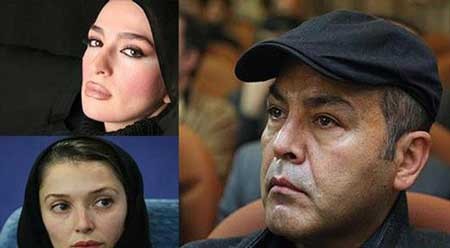 اخبار ,اخبار فرهنگی ,طلاق بازیگران