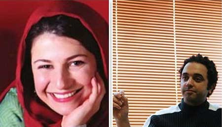 اخبار ,اخبار فرهنگی ,طلاق بازیگران
