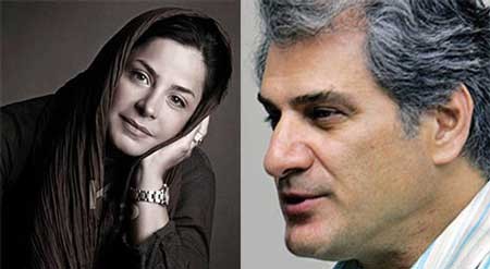 اخبار ,اخبار فرهنگی ,طلاق بازیگران