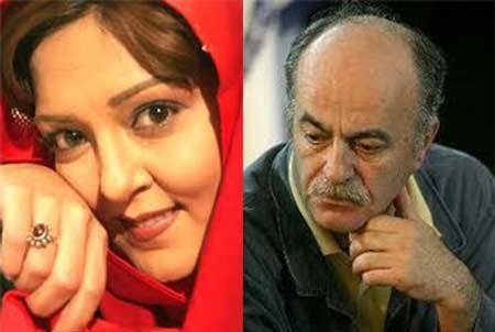 اخبار ,اخبار فرهنگی ,طلاق بازیگران