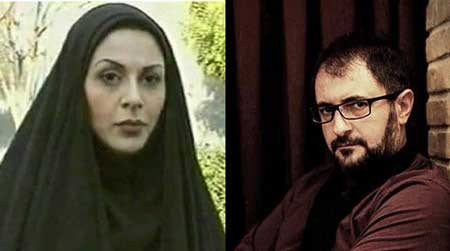 اخبار ,اخبار فرهنگی ,طلاق بازیگران