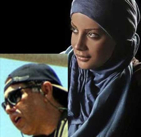 اخبار ,اخبار فرهنگی ,طلاق بازیگران