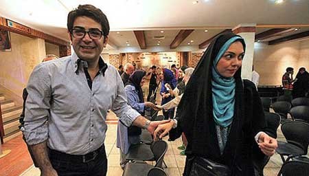 اخبار ,اخبار فرهنگی ,طلاق بازیگران