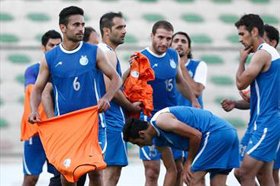 اخبار ,اخبار ورزشی ,باشگاه استقلال
