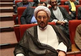 اخبار ,اخبار سیاسی ,شیر و خورشید