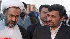 اخبار ,اخبار سیاسی , انتخابات مجلس آینده