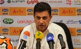 اخبار ,اخبار ورزشی ,باشگاه استقلال