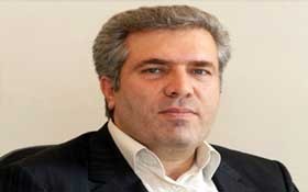 اخبار ,اخبار اقتصادي ,فساد مالي در كيش