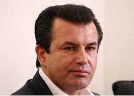 اخبار,اخبارورزشی, فوتبال ایران 