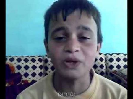 اخبار,اخباربین الملل,تجاوز داعش به کودکان