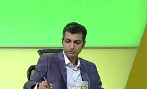 اخبار,اخبارورزشی,فردوسی پور 