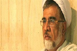اخبار,اخبارسیاسی,محمد تقی فاضل میبدی