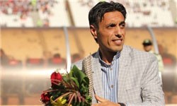 اخبار,اخبارورزشی,فدراسیون فوتبال
