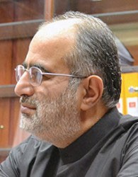 اخبار,اخبارسیاسی,مشاور رسانه ای رئیس جمهور 