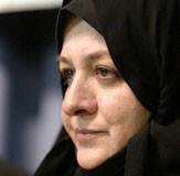 اخبار,اخبارسیاسی,راکعی