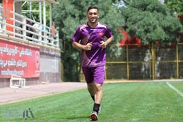 اخبار,اخبار ورزشی , صادقیان 