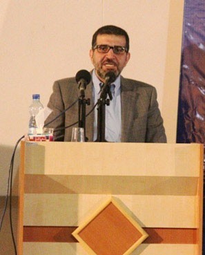 اخبار,اخبارسیاسی,خرازي