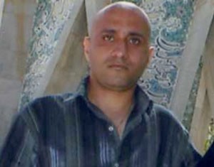 اخبار,اخبار سیاسی,ستار بهشتی