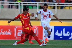 اخبار,اخبارورزشی,پرسپولیس