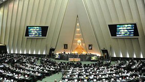 اخبار,اخباراجتماعی,روابط جنسی در ایران