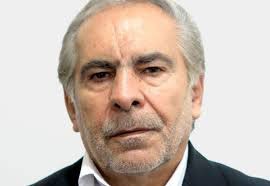 اخبار,اخبارسیاسی,احمد ناطق نوری