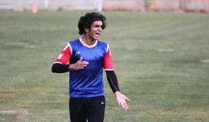 اخبار,اخبارورزشی,نقل و انتقالات لیگ برتر
