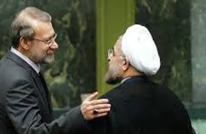 اخبار,اخبارسیاسی,طرح کاداستر