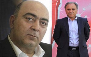 اخبار,اخبار ورزشی,اختلافات رحیمی و سیاسی 