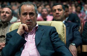 اخبار,اخبار ورزشی, لیگ بانوان 
