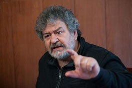 اخبار,اخبارورزشی,امیر عابدینی