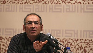 اخبار,اخبار سیاسی,زیباکلام