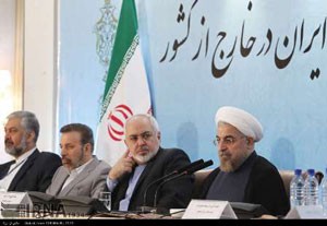 اخبار,اخبار سیاسی, مذاکرات هسته‌ای