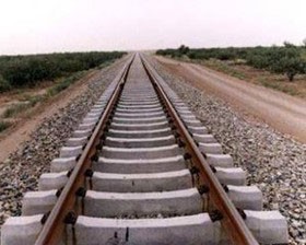 اخبار,اخباراجتماعی, حادثه سقوط هواپيما اخبار,اخباراجتماعی, حادثه سقوط هواپيما