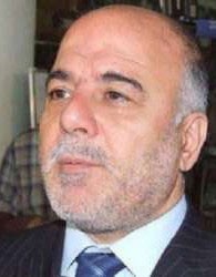 اخبار,اخباربین الملل, حیدر العبادی