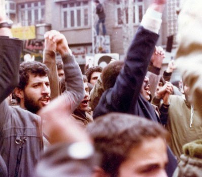 اخبار,اخبارورزشی,محمد مایلی کهن